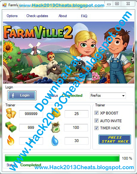 free farm bucks farmville 2 no surveys